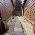 209 Brighton Court - Photo 4