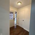 209 Brighton Court - Photo 5