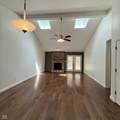 209 Brighton Court - Photo 6