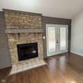 209 Brighton Court - Photo 7
