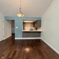 209 Brighton Court - Photo 8