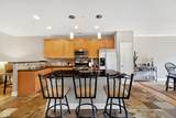 1037 Reserve Way - Photo 11