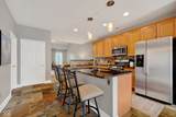 1037 Reserve Way - Photo 12
