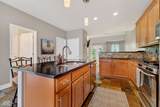1037 Reserve Way - Photo 13