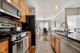 1037 Reserve Way - Photo 14