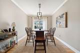 1037 Reserve Way - Photo 15