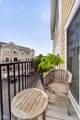 1037 Reserve Way - Photo 16