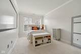 1037 Reserve Way - Photo 17