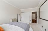 1037 Reserve Way - Photo 18
