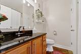 1037 Reserve Way - Photo 19