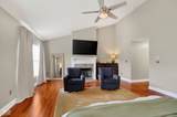 1037 Reserve Way - Photo 22