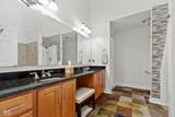 1037 Reserve Way - Photo 23