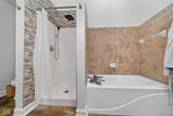 1037 Reserve Way - Photo 24