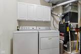 1037 Reserve Way - Photo 26