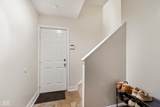 1037 Reserve Way - Photo 27