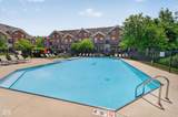 1037 Reserve Way - Photo 31
