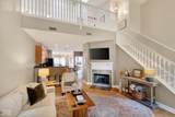 1037 Reserve Way - Photo 5