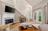 1037 Reserve Way - Photo 7