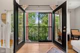 1037 Reserve Way - Photo 8