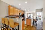 1037 Reserve Way - Photo 9