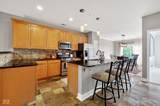 1037 Reserve Way - Photo 10