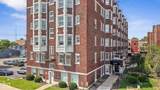 230 9th Street - Photo 1