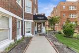 230 9th Street - Photo 3