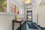 230 9th Street - Photo 4