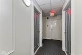 230 9th Street - Photo 5