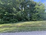 1014 Allegheny Trail - Photo 1