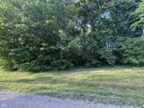 1014 Allegheny Trail - Photo 2
