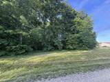 1014 Allegheny Trail - Photo 3