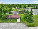 1014 Allegheny Trail - Photo 22