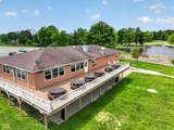 1014 Allegheny Trail - Photo 23