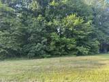1014 Allegheny Trail - Photo 4