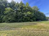 1014 Allegheny Trail - Photo 5