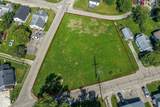 102 Oak Street - Photo 1