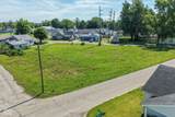 102 Oak Street - Photo 11