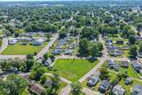 102 Oak Street - Photo 6