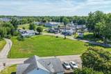 102 Oak Street - Photo 10