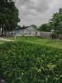 5538 Vin Rose Lane - Photo 1