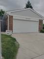 5538 Vin Rose Lane - Photo 2