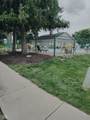 5538 Vin Rose Lane - Photo 4
