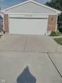 5538 Vin Rose Lane - Photo 5