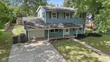 910 Heritage Lane - Photo 1