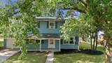 910 Heritage Lane - Photo 2