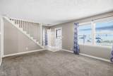 910 Heritage Lane - Photo 11