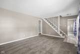 910 Heritage Lane - Photo 12
