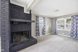 910 Heritage Lane - Photo 13