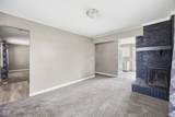910 Heritage Lane - Photo 14